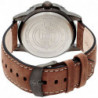 Чоловічий годинник Timex EXPEDITION Rugged Field Tx49991
