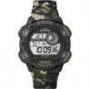 Чоловічий годинник Timex EXPEDITION CAT Base Shock Tx49976