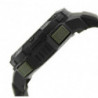 Чоловічий годинник Timex EXPEDITION CAT Base Shock Tx49976