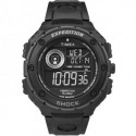 Мужские часы Timex EXPEDITION CAT Vibe Shock Tx49983