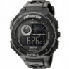 Мужские часы Timex EXPEDITION CAT Vibe Shock Tx49983