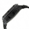 Мужские часы Timex EXPEDITION CAT Vibe Shock Tx49983