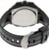 Мужские часы Timex EXPEDITION CAT Vibe Shock Tx49983