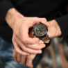 Мужские часы Timex Expedition Military Field Chrono Tx49905