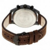 Мужские часы Timex Expedition Military Field Chrono Tx49905
