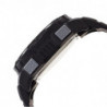 Мужские часы Timex Expedition Cat Base Shock Tx49977