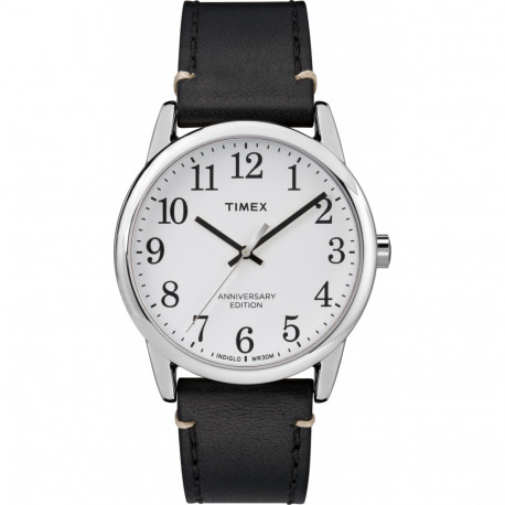 Мужские часы Timex Easy Reader Tx2r35700