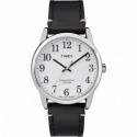 Мужские часы Timex Easy Reader Tx2r35700
