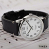 Мужские часы Timex Easy Reader Tx2r35700