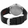 Мужские часы Timex Easy Reader Tx2r35700