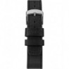 Мужские часы Timex Easy Reader Tx2r35700