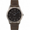 Чоловічий годинник Timex Easy Reader Tx2r35800