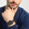 Чоловічий годинник Timex Easy Reader Tx2r35800