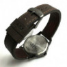 Чоловічий годинник Timex Easy Reader Tx2r35800
