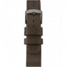 Чоловічий годинник Timex Easy Reader Tx2r35800