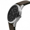 Чоловічий годинник Timex Easy Reader Tx2r35800