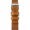 Мужские часы Timex Easy Reader Tx2r35900