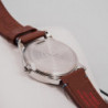 Мужские часы Timex Easy Reader Tx2r35900