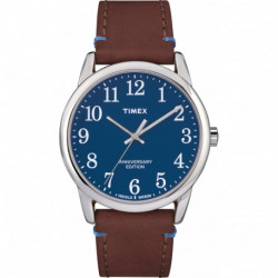 Мужские часы Timex Easy Reader Tx2r36000