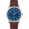 Чоловічий годинник Timex Easy Reader Tx2r36000