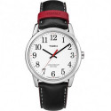 Чоловічий годинник Timex Easy Reader Tx2r40000