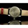 Чоловічий годинник Timex Easy Reader Tx2r40000