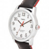 Чоловічий годинник Timex Easy Reader Tx2r40000