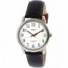 Чоловічий годинник Timex Easy Reader Tx2r40000