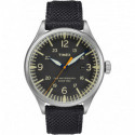 Чоловічий годинник Timex Waterbury Tx2r38500