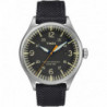 Чоловічий годинник Timex Waterbury Tx2r38500