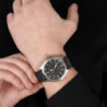Чоловічий годинник Timex Waterbury Tx2r38500