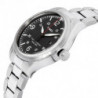 Чоловічий годинник Timex Waterbury Tx2r38700