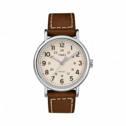 Мужские часы Timex Weekender Tx2r42400