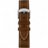 Чоловічий годинник Timex Weekender Tx2r42400