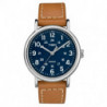 Мужские часы Timex Weekender Tx2r42500
