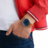 Мужские часы Timex Weekender Tx2r42500