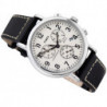 Чоловічий годинник Timex Weekender Tx2r42800