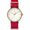 Жіночий годинник Timex FAIRFIELD Tx2r48600
