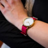 Жіночий годинник Timex FAIRFIELD Tx2r48600