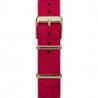 Жіночий годинник Timex FAIRFIELD Tx2r48600