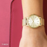 Жіночий годинник Timex TRANSCEND Tx2r36100