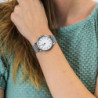 Женские часы Timex TRANSCEND Tx2r36200
