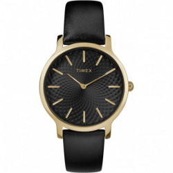 Жіночий годинник Timex TRANSCEND Tx2r36400