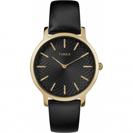 Женские часы Timex TRANSCEND Tx2r36400
