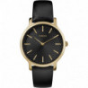 Женские часы Timex TRANSCEND Tx2r36400