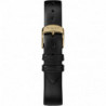 Женские часы Timex TRANSCEND Tx2r36400