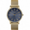 Жіночий годинник Timex TRANSCEND Tx2r50600