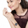 Жіночий годинник Timex TRANSCEND Tx2r50600