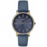 Женские часы Timex TRANSCEND Tx2r51000