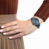 Женские часы Timex TRANSCEND Tx2r51000